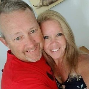 Meet your Posher, Marie